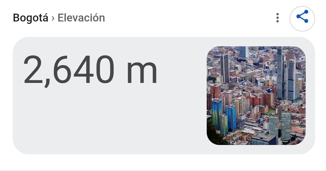 Maria⁷ 🇨🇴 | ⊙⊝⊜ ARIRANG | VERÉ A BTS tweet media
