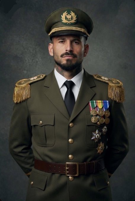 josebeitor's tweet photo. “Dicen que entre los castillos
Pisos bloques y cabañas
Vaga el alma del Caudillo
Especulando por Navarra” https://t.co/fIolvyDr7B