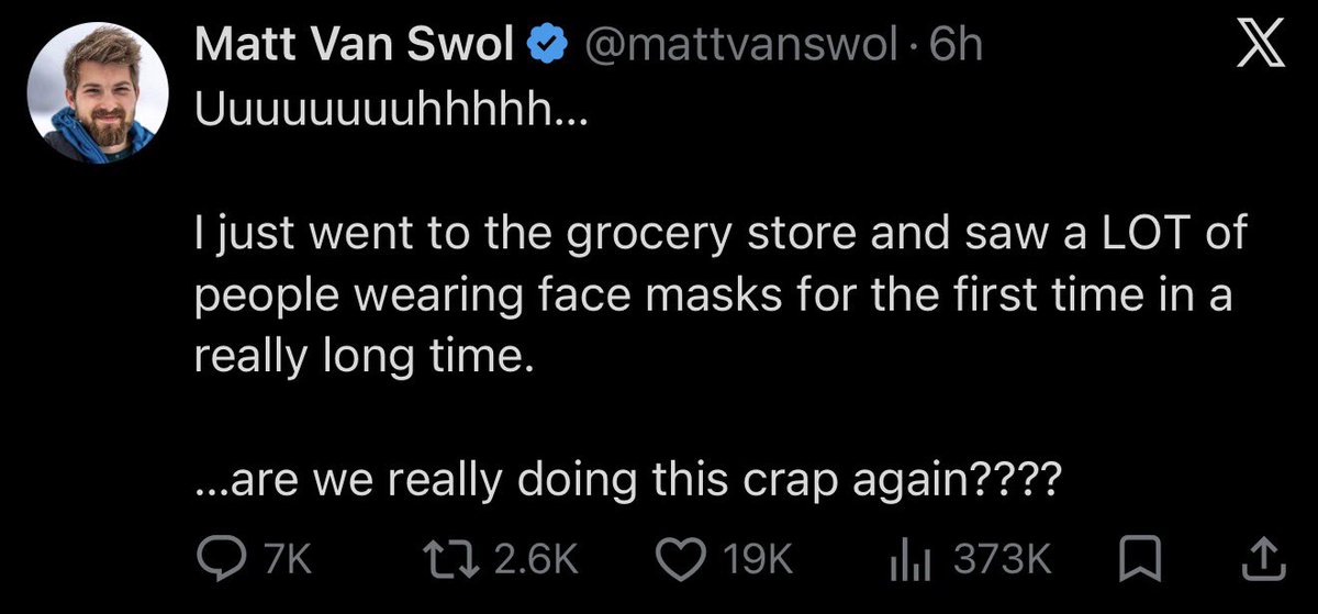 evan loves worf tweet media