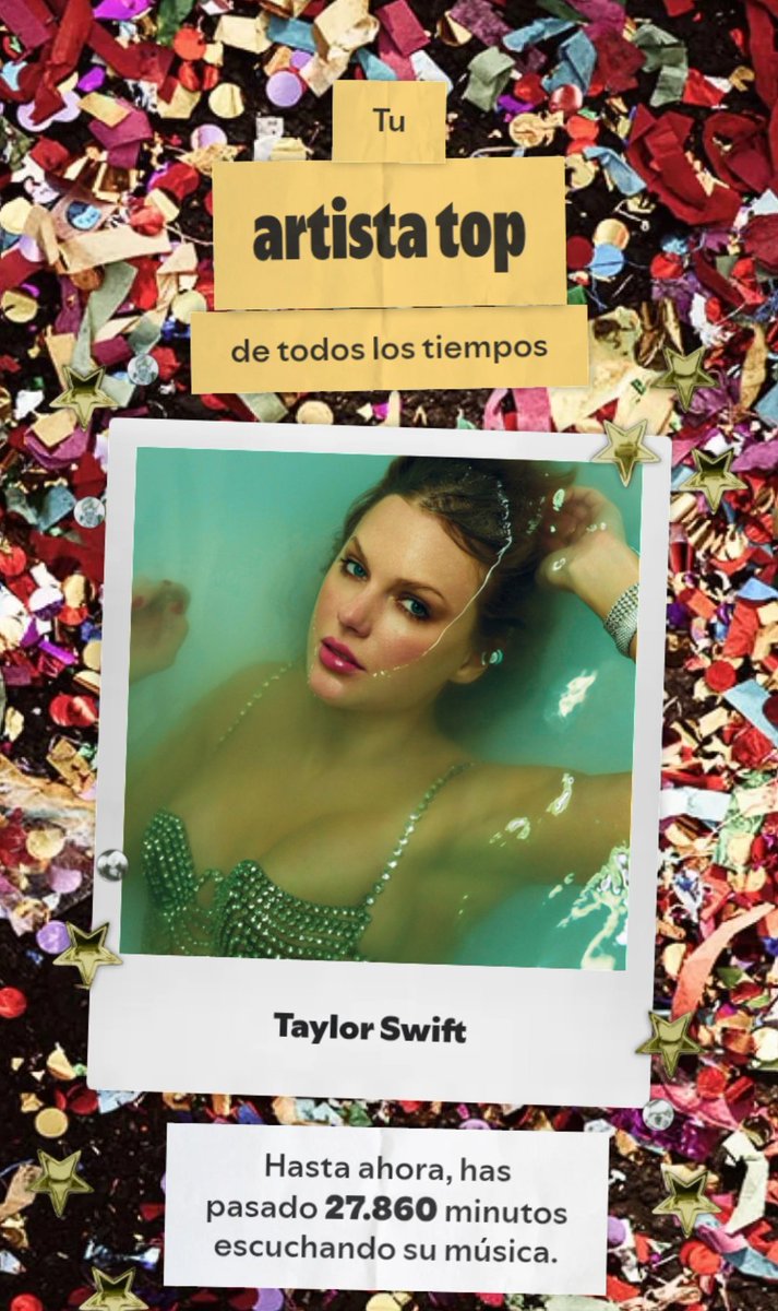 Cami. (@cmcamicas) / Posts / X