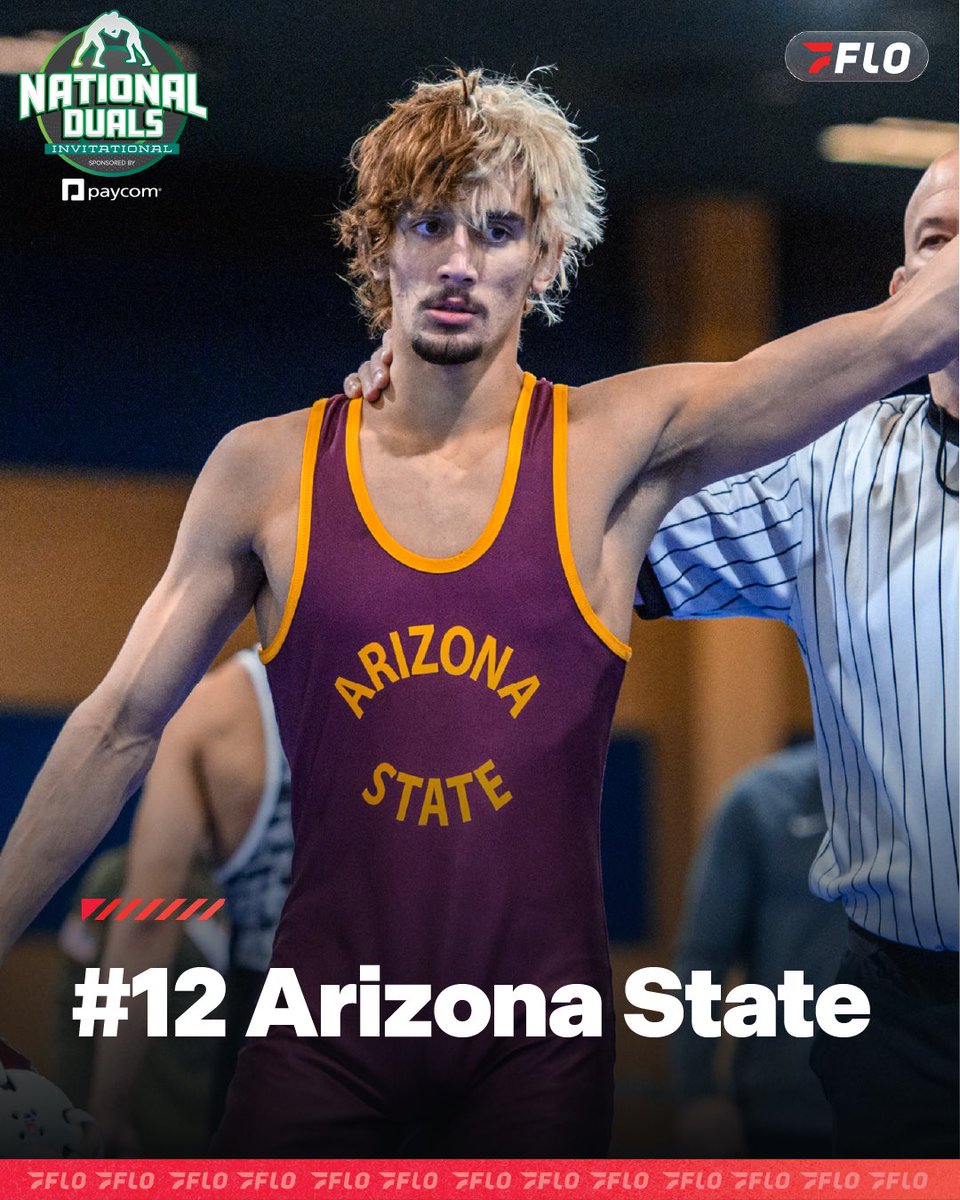 FloWrestling tweet media