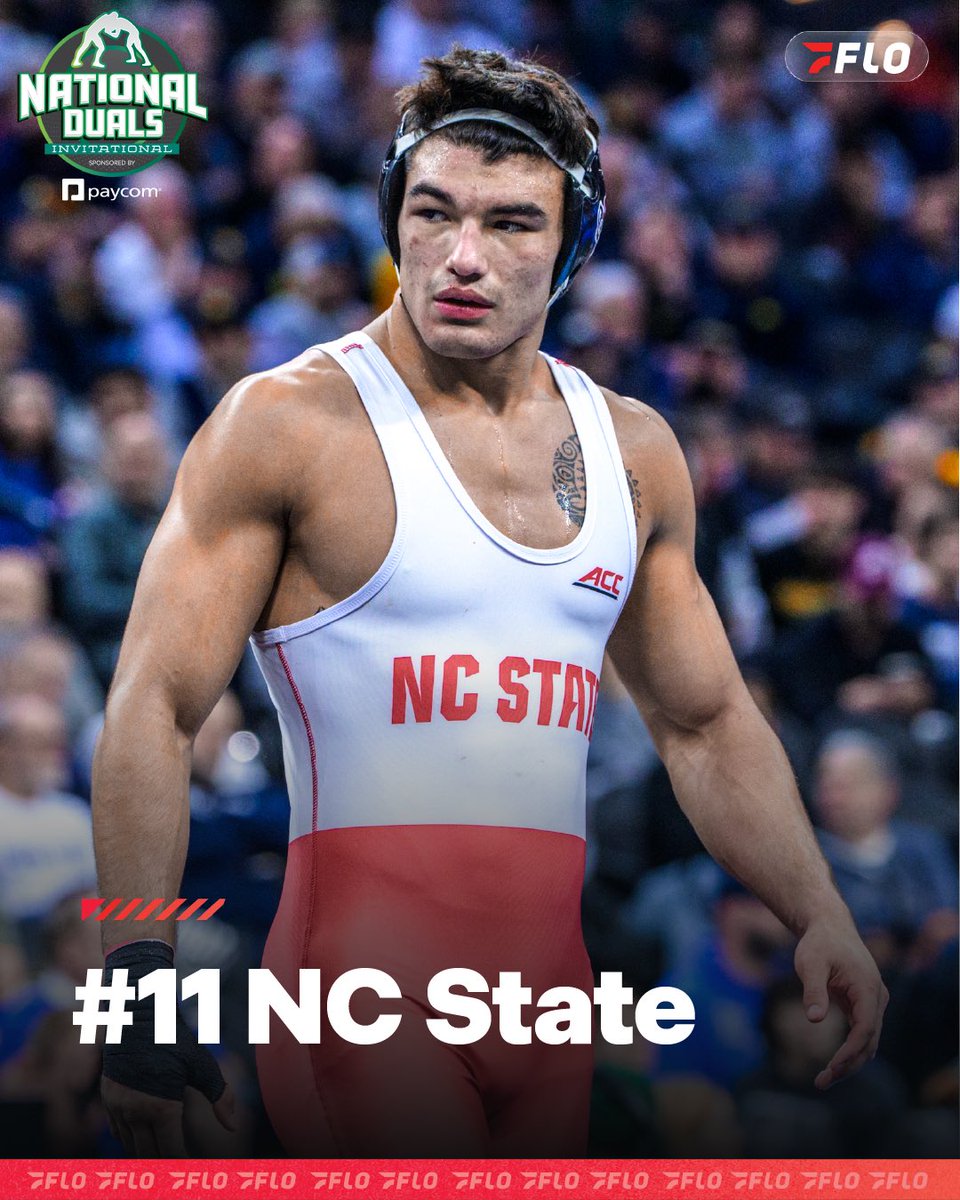 FloWrestling tweet media