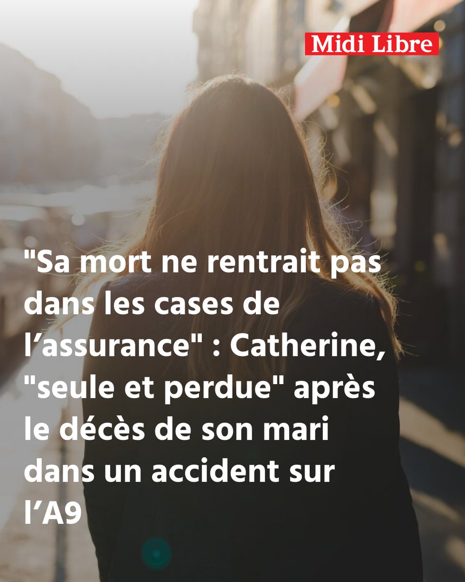 Midi Libre Montpellier tweet media