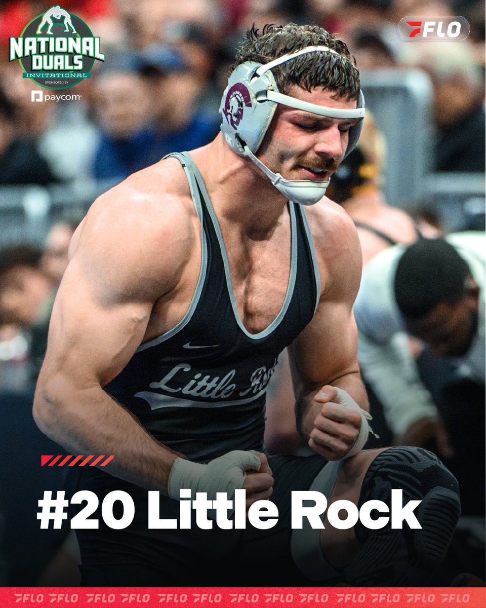 FloWrestling tweet media