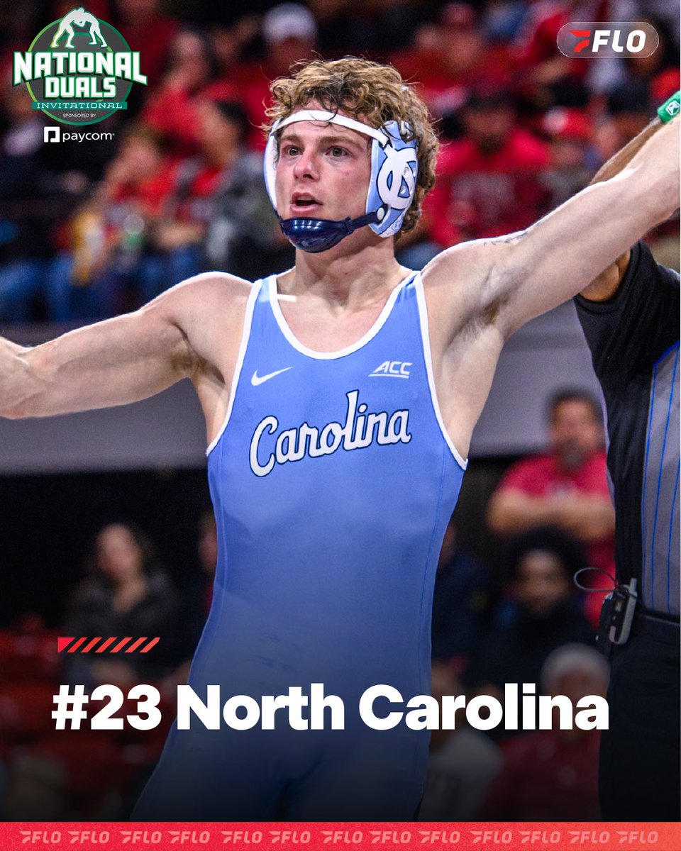 FloWrestling tweet media