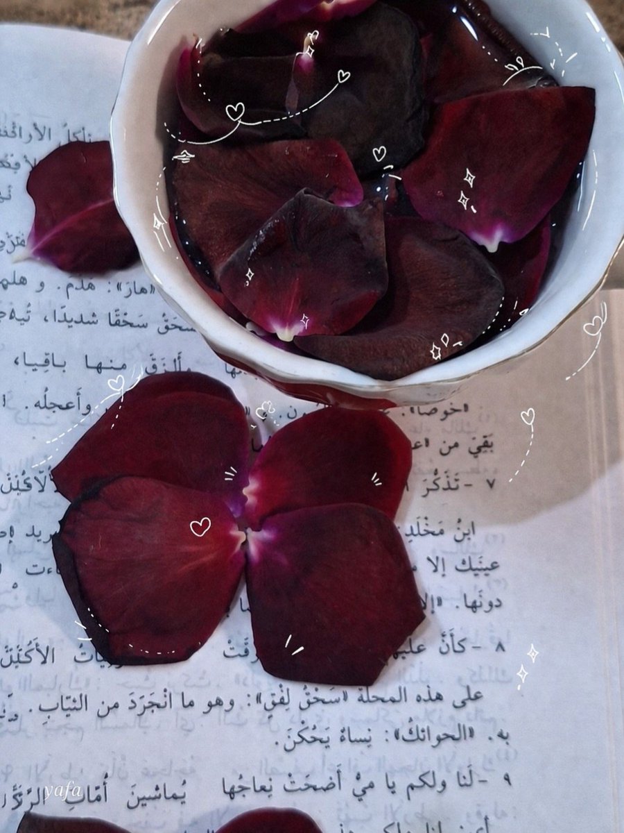 𓆩♕𓆪 baghdadey~🇮🇶 tweet media