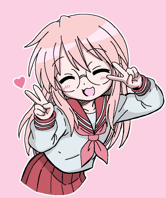 Miyuki Pic Bot tweet media