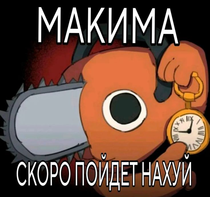 Dohodyaga tweet media