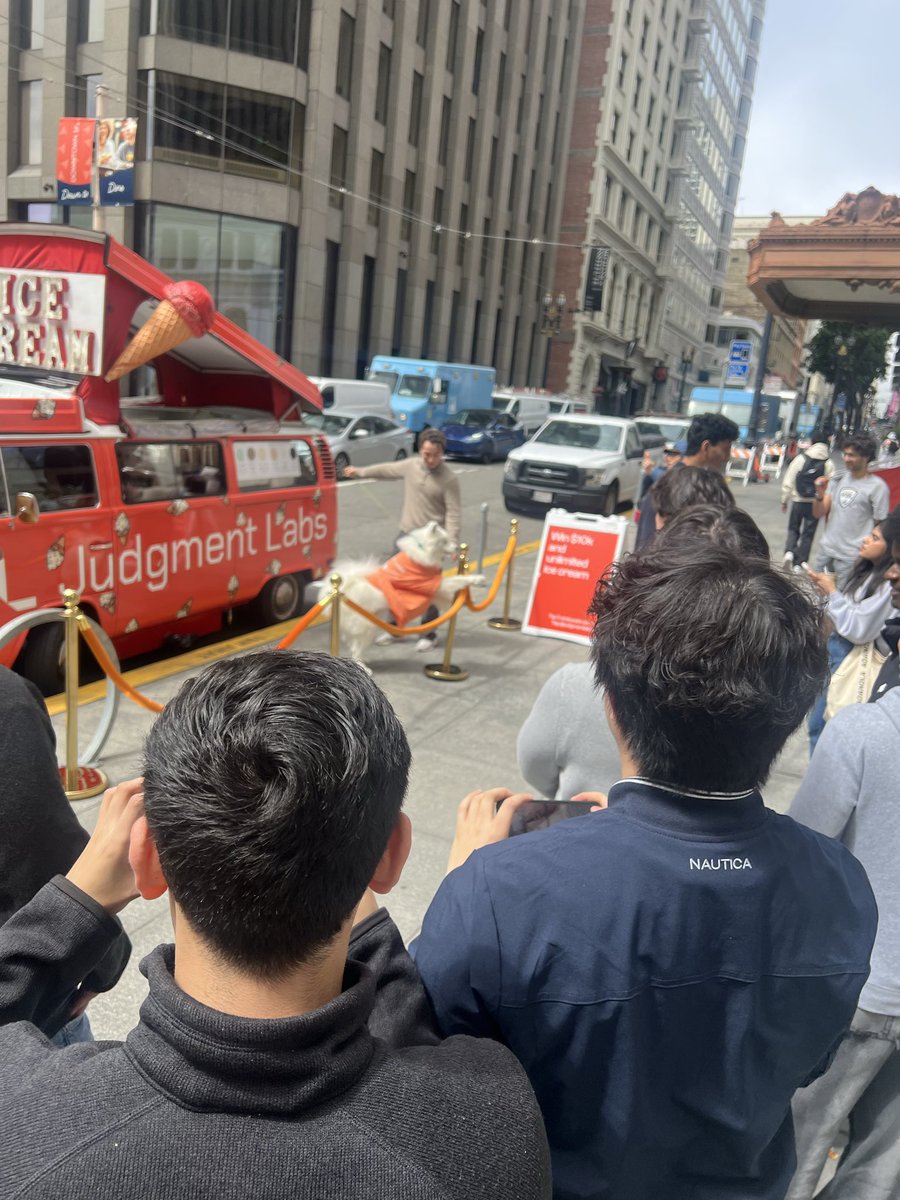 Alex Shan tweet media
