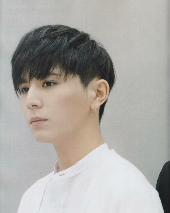 山田君 tweet media