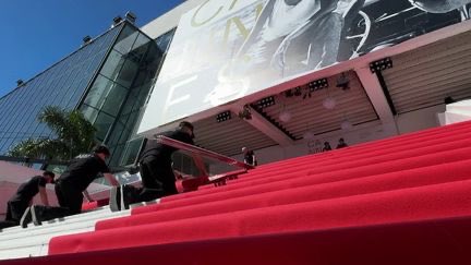 Alexandre Peyrout tweet media