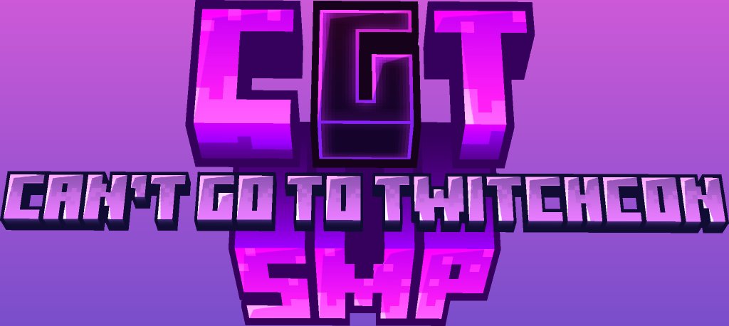 Katsial 🩷✨| ENVTuber~ tweet media