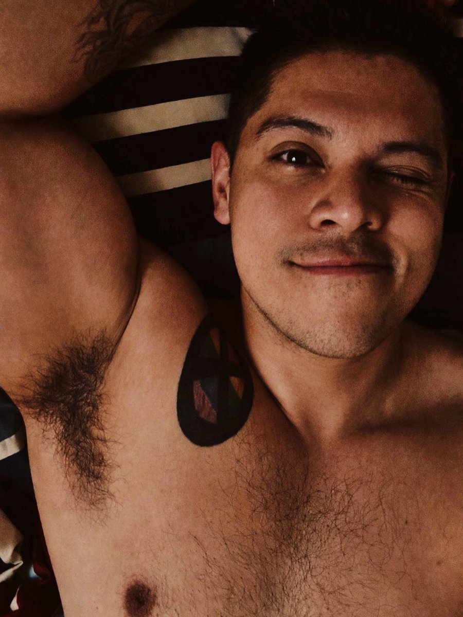 Phil Barrera, vocero de aduanas tweet media