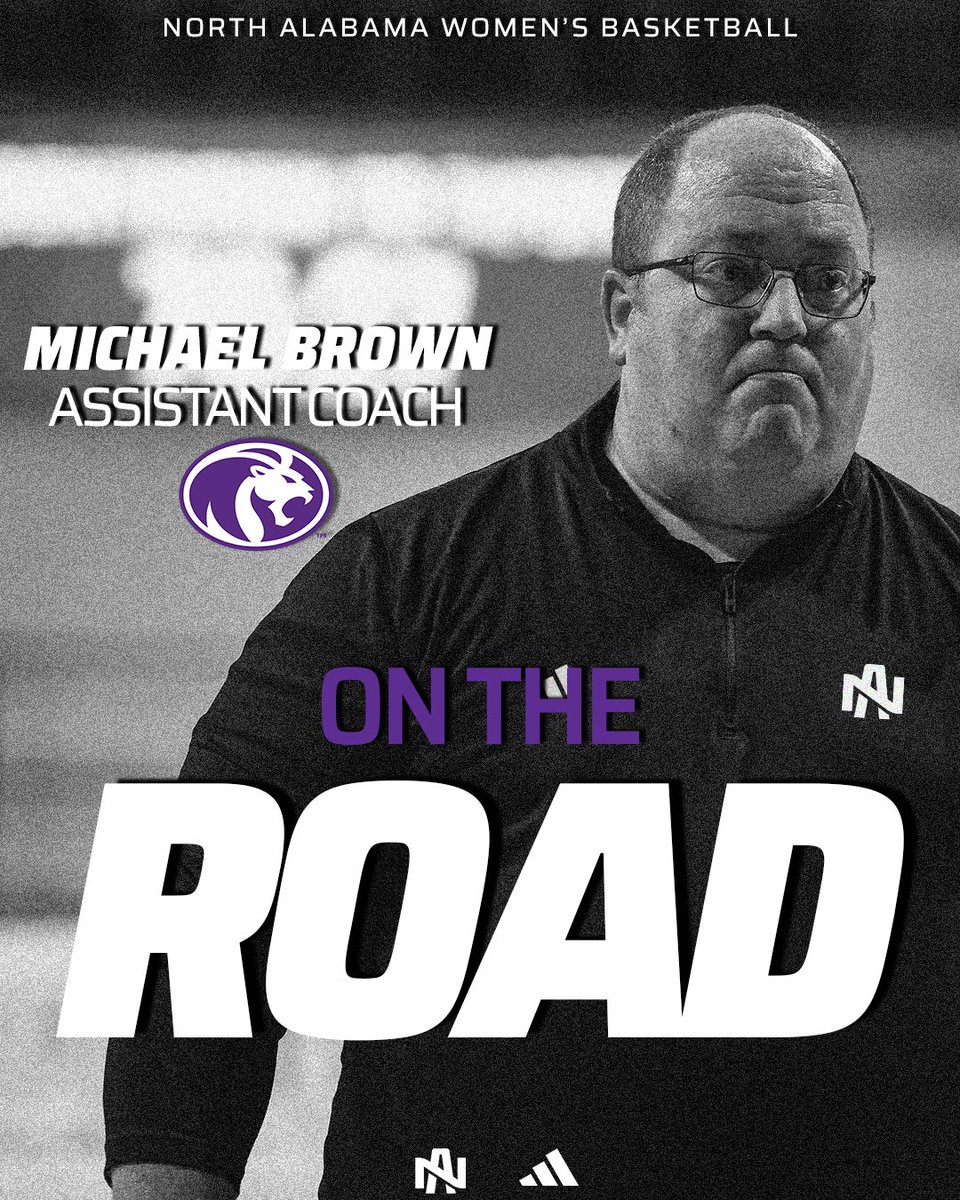 Mike Brown tweet media