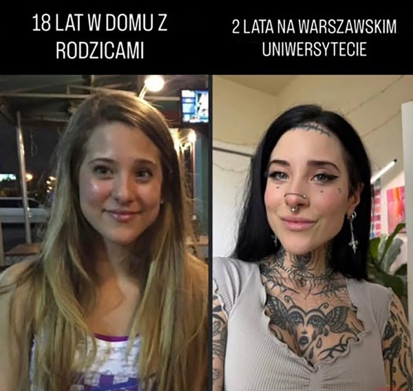 Piotrek (bo RODO) tweet media