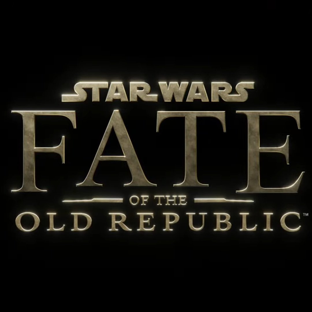 Daily Star Wars Games tweet media