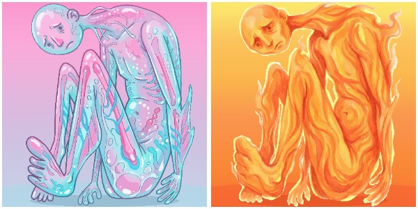 bs2n_'s tweet photo. i like really cool free mints

@TheColossal_eth is an incoming collection of 1111 characters too-big-for-their-frames by @the3bdellah

clean art + a world built around it, rolling out in unlockable island phases ↓

https://t.co/cIe67FG4Ce https://t.co/7a0OwbB9Kt