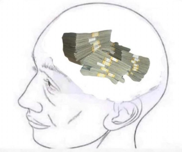 HavockFN_'s tweet photo. Todays cognitive enhancement cocktail:
- 200mg caffeine
- 200mg L-theanine
- 500mg L-Tyrosine
- 500mg rhodiola
- 300mg citicoline
- 2200mg piracetam
- 6 sprays intranasal semax

Calm, Focused, Thoughts flowing effortlessly https://t.co/av80xeRNI4