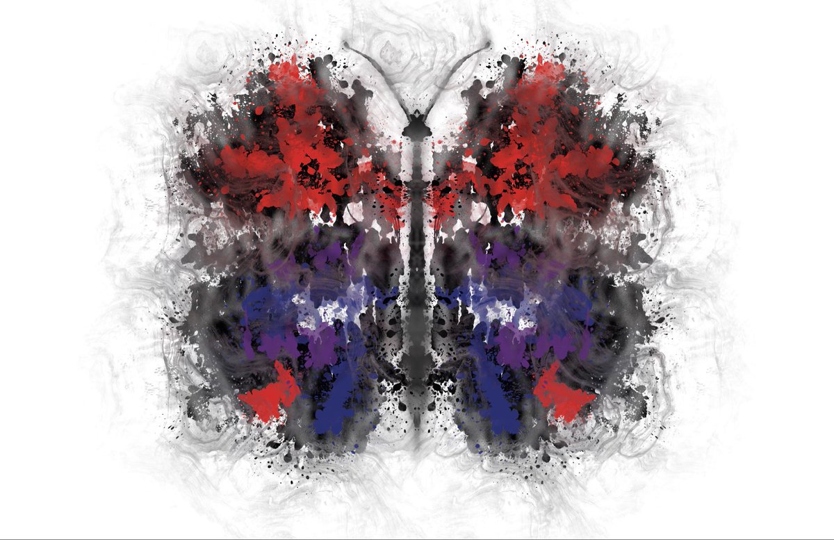 ignitemediaca's tweet photo. https://t.co/YZHty47ye7

For limited time every vote is doubled, please send votes my way, thank you. You can vote once every 24 hours.

Here are a couple psychedelic butterflies for you… https://t.co/IcF7Z83ttW
