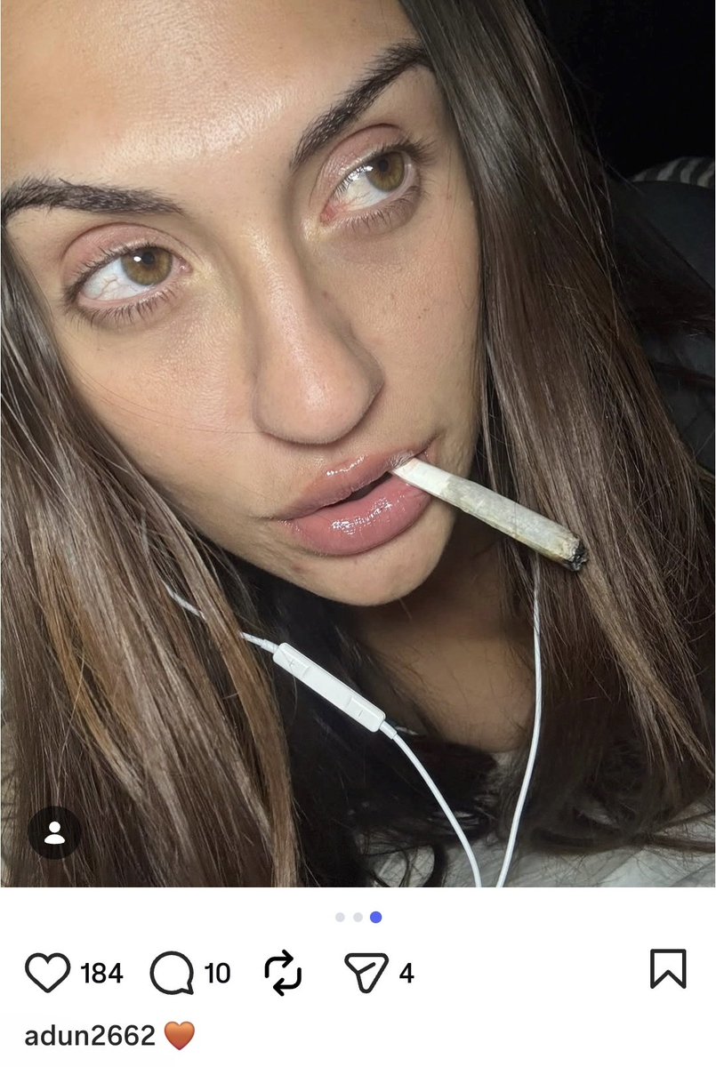 AparicioIAX Profesión??
