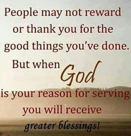 Abraham Kolawole tweet media