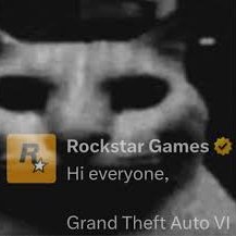 GTA 6 Info tweet media