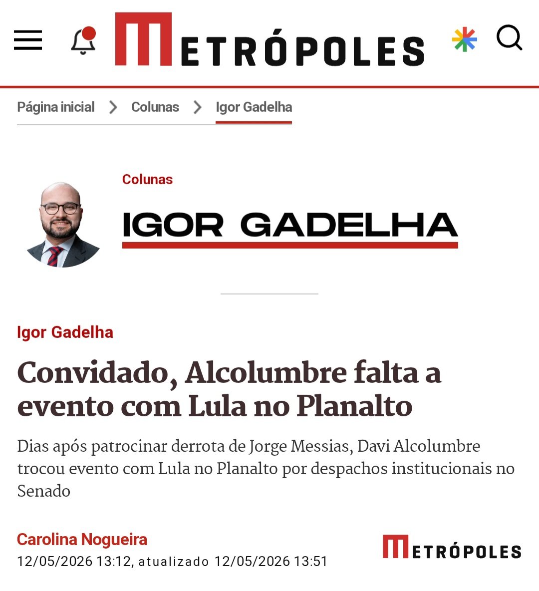 TeAtualizei 🇧🇷👊🏻❤️ tweet media