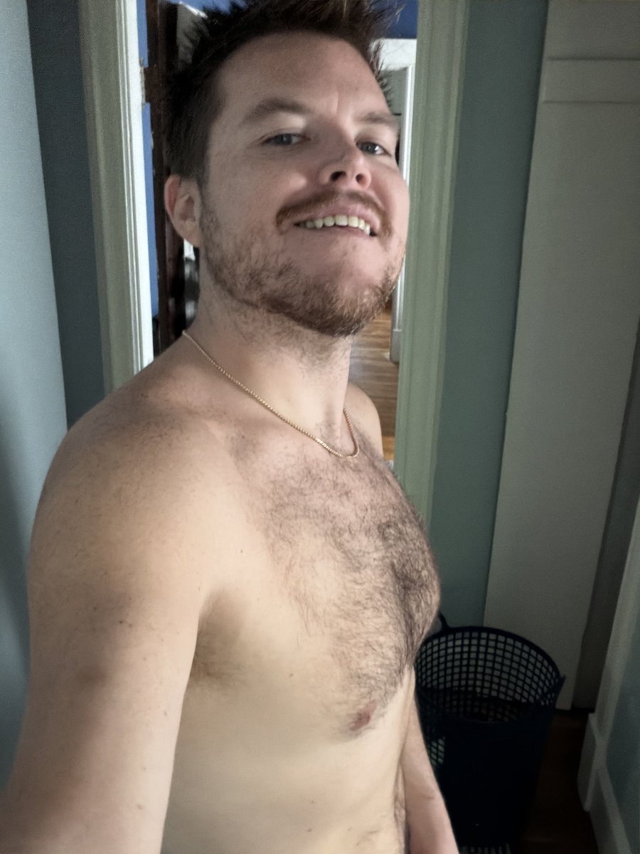 JayCusick's tweet photo. Posting for attention https://t.co/flCpf41rbL