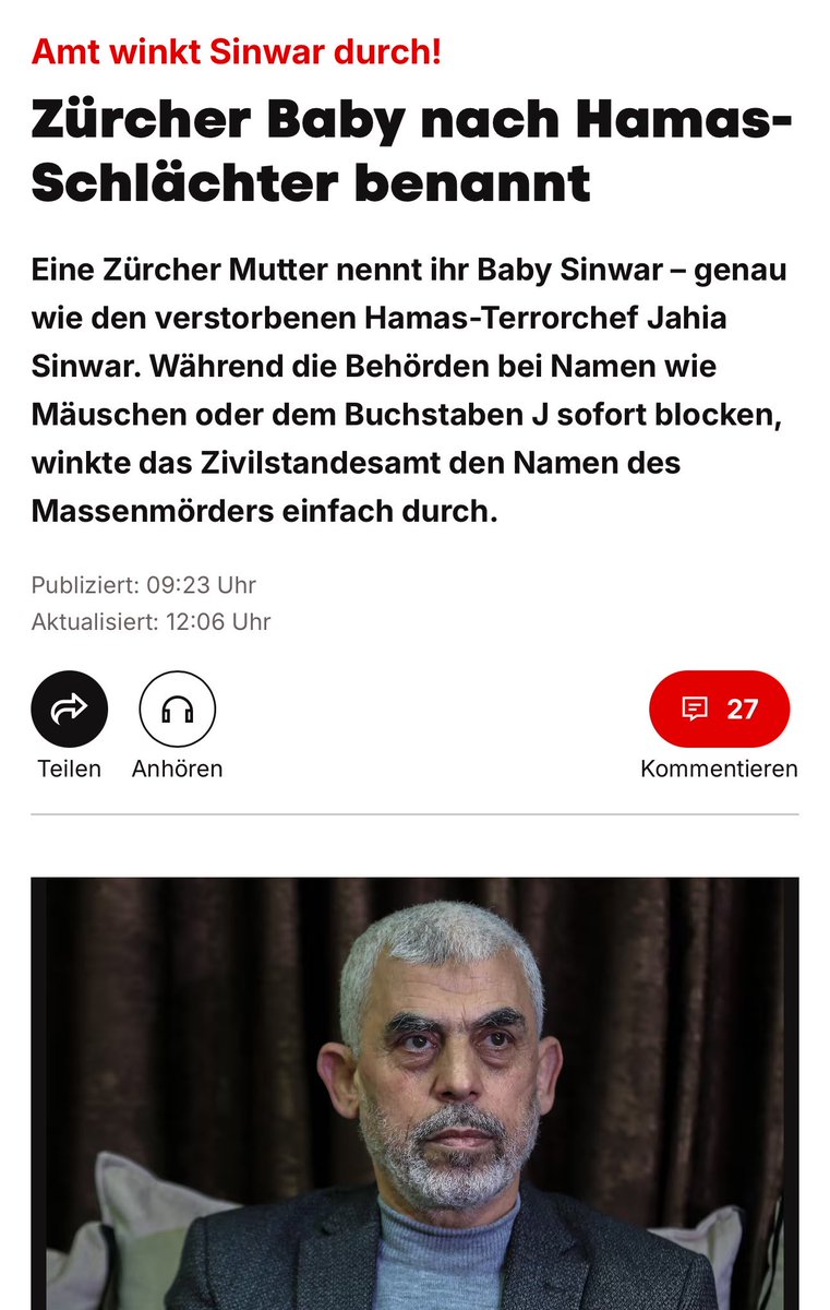 Rafi Heumann tweet media