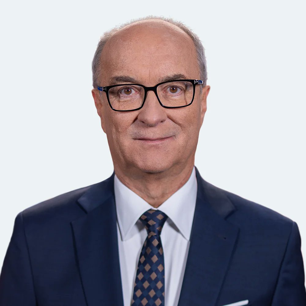 Nowy Ład tweet media