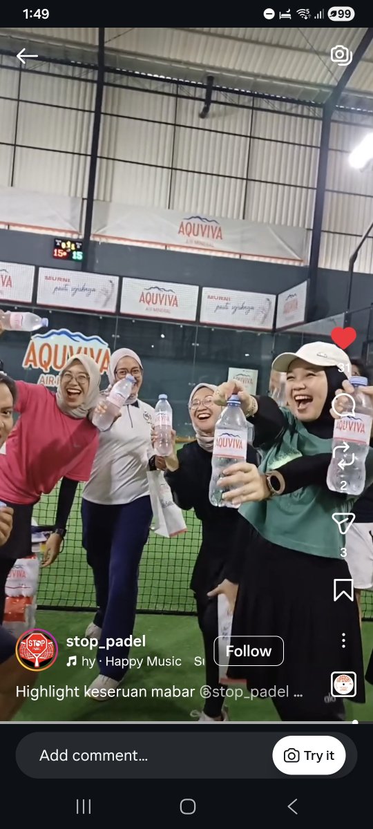 슬 | k.ia tweet media