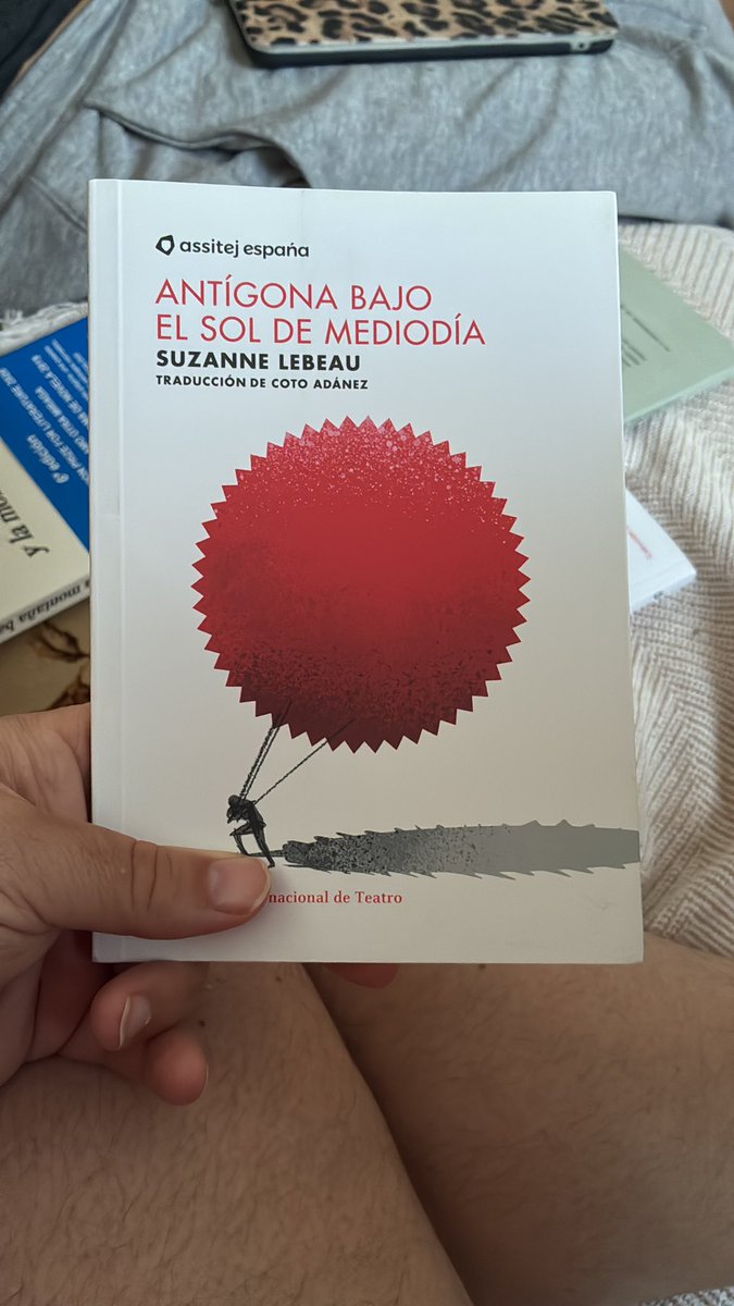 Miguel Rojo tweet media