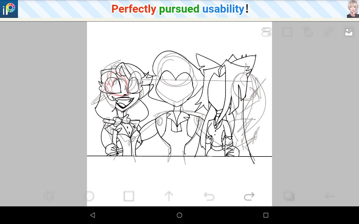 VaggiMorningstar_official (@Rad10_Dev1l_666) / Posts / X