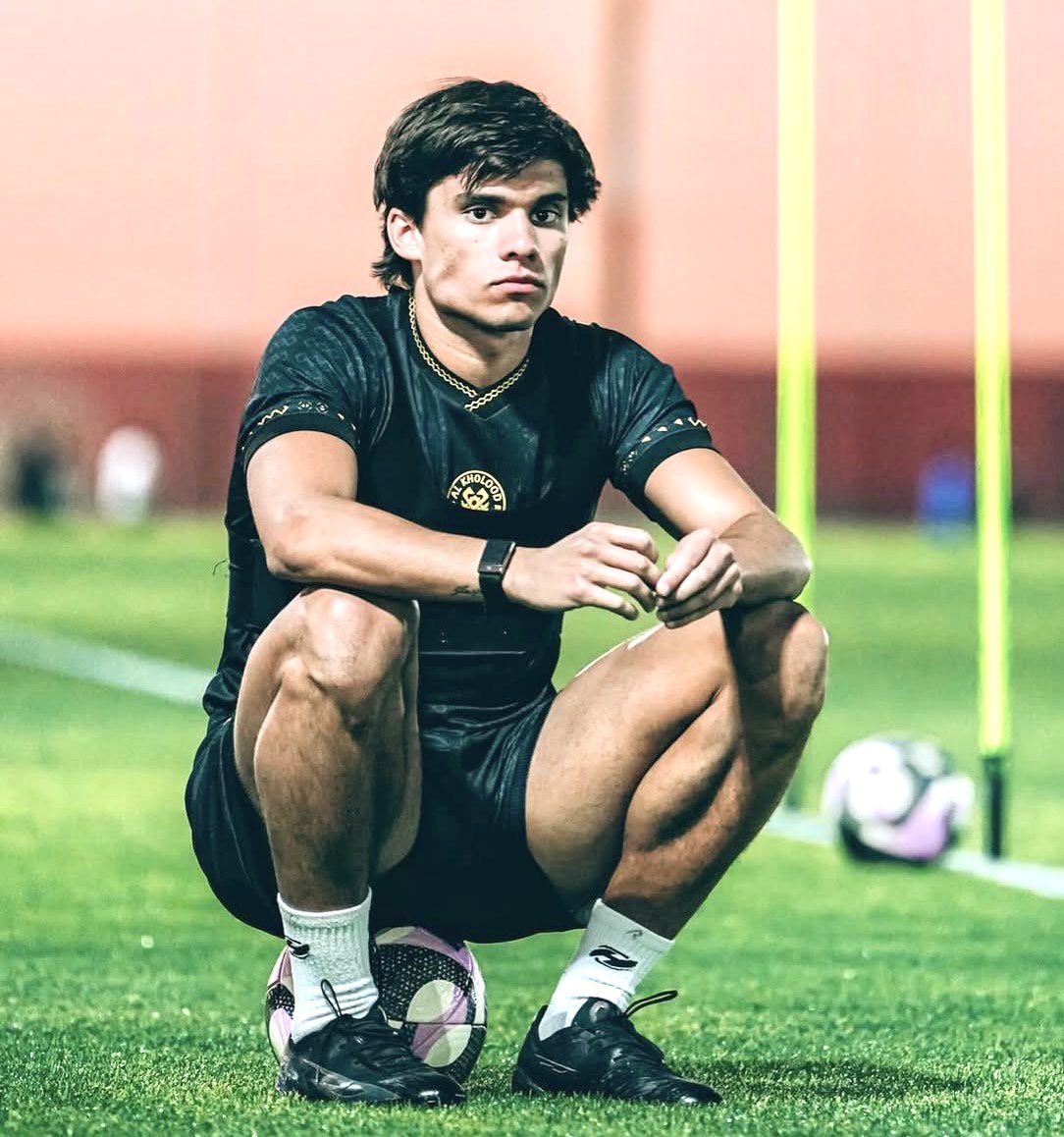 MA10ZN1's tweet photo. Enrique 🇦🇷 https://t.co/aRN0qddcWZ