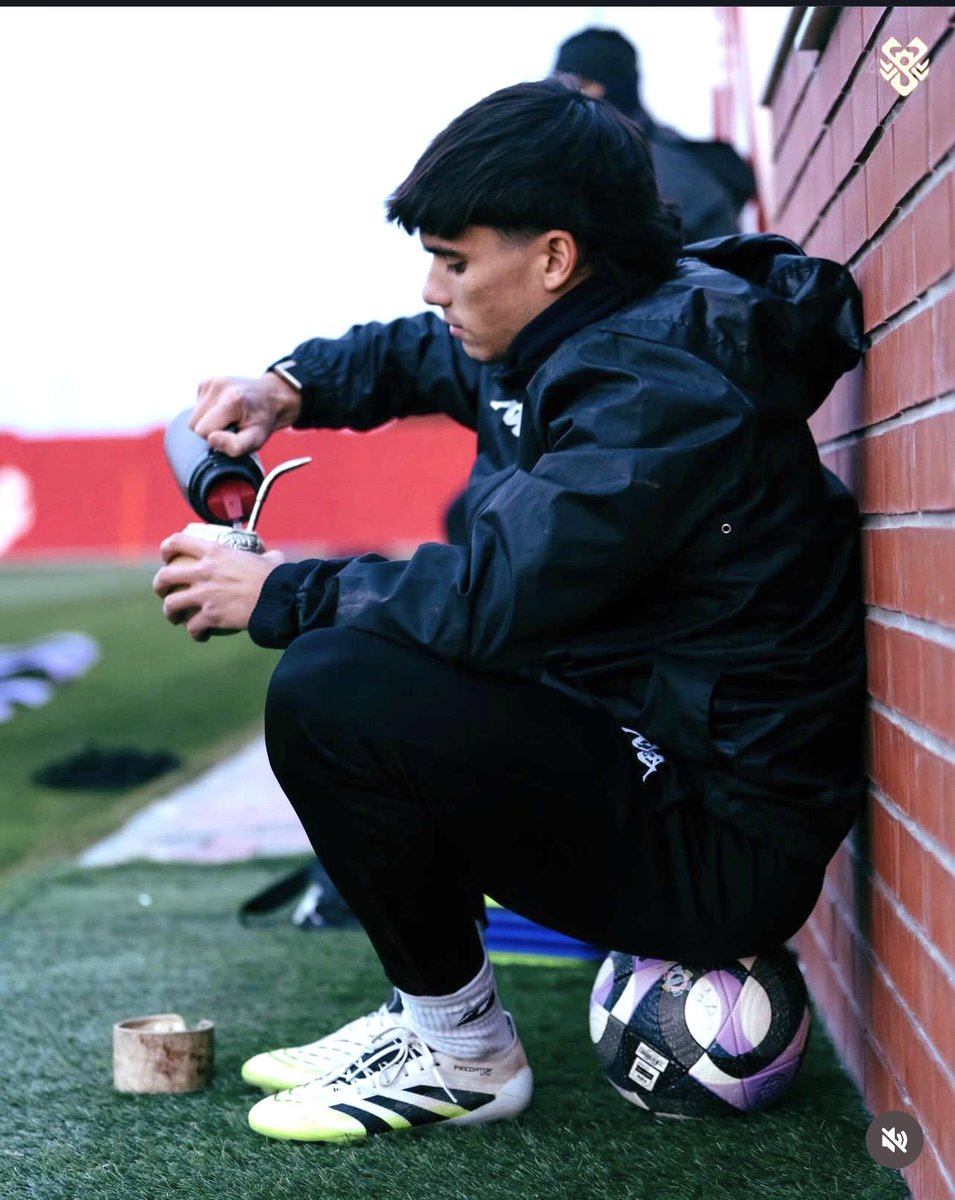 MA10ZN1's tweet photo. Enrique 🇦🇷 https://t.co/aRN0qddcWZ