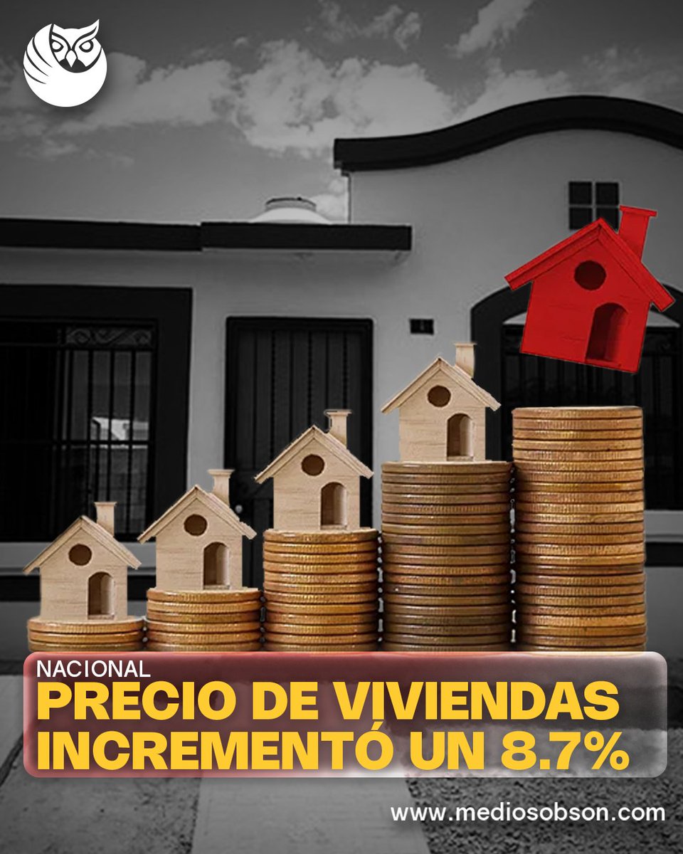 Medios OBSON tweet media