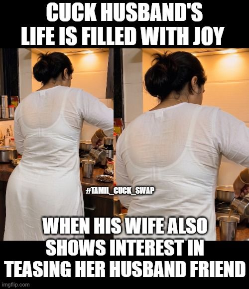 WIFE_FUCKER_69's tweet photo. https://t.co/sxr5Mf950g
