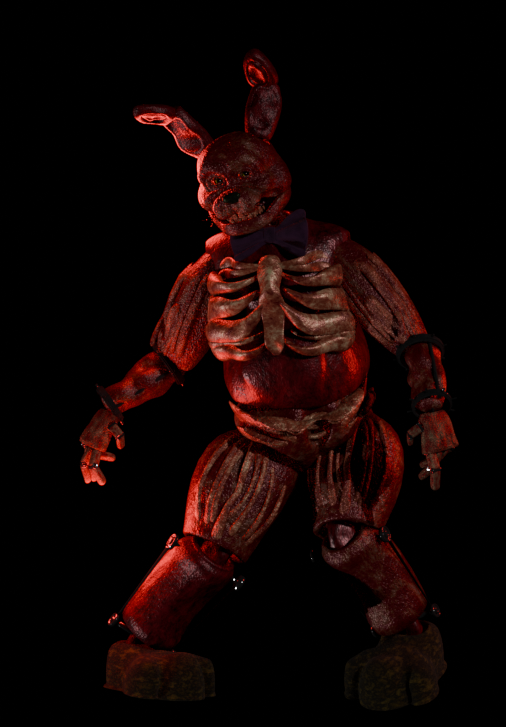 JonnyApples33's tweet photo. Some more BalpheBonne renders
#fnaf3 #fnaf4 #familycomesfirst #fnafmovie https://t.co/AkI0ZA4vMD