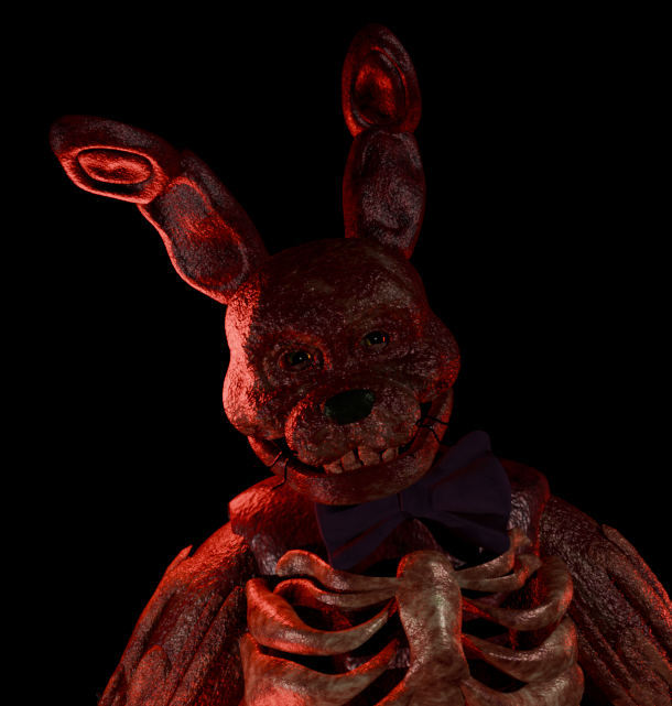 JonnyApples33's tweet photo. Some more BalpheBonne renders
#fnaf3 #fnaf4 #familycomesfirst #fnafmovie https://t.co/AkI0ZA4vMD