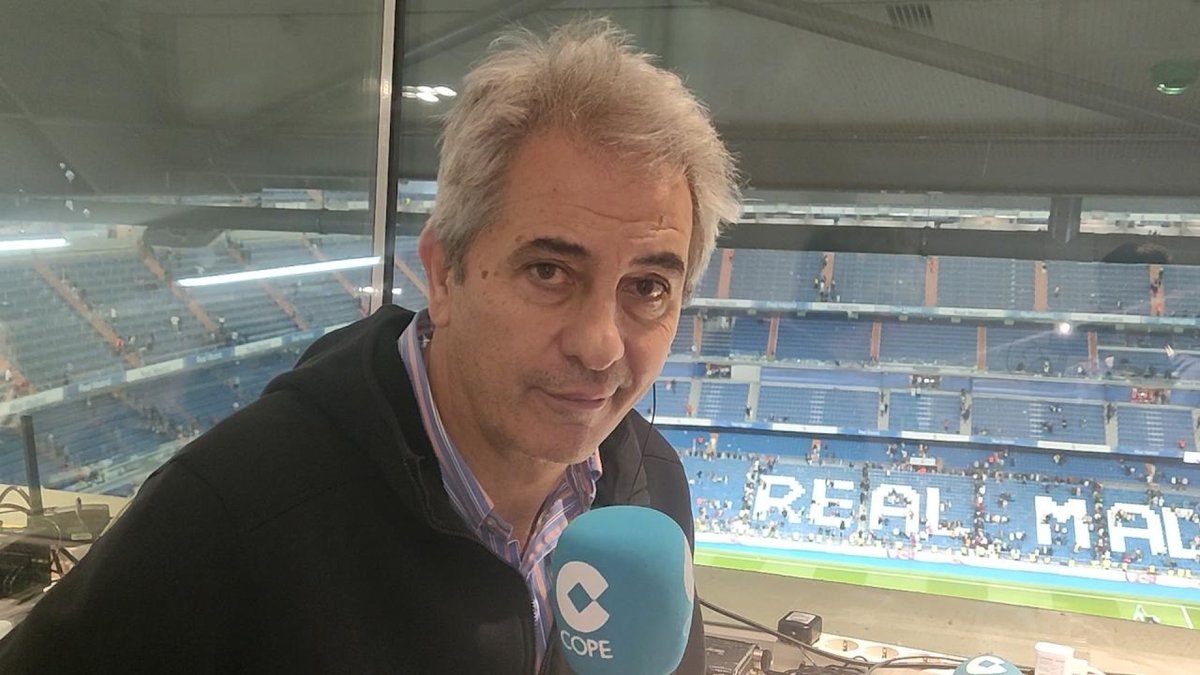 El Món de la Tele tweet media