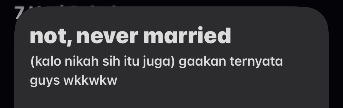 je tweet media