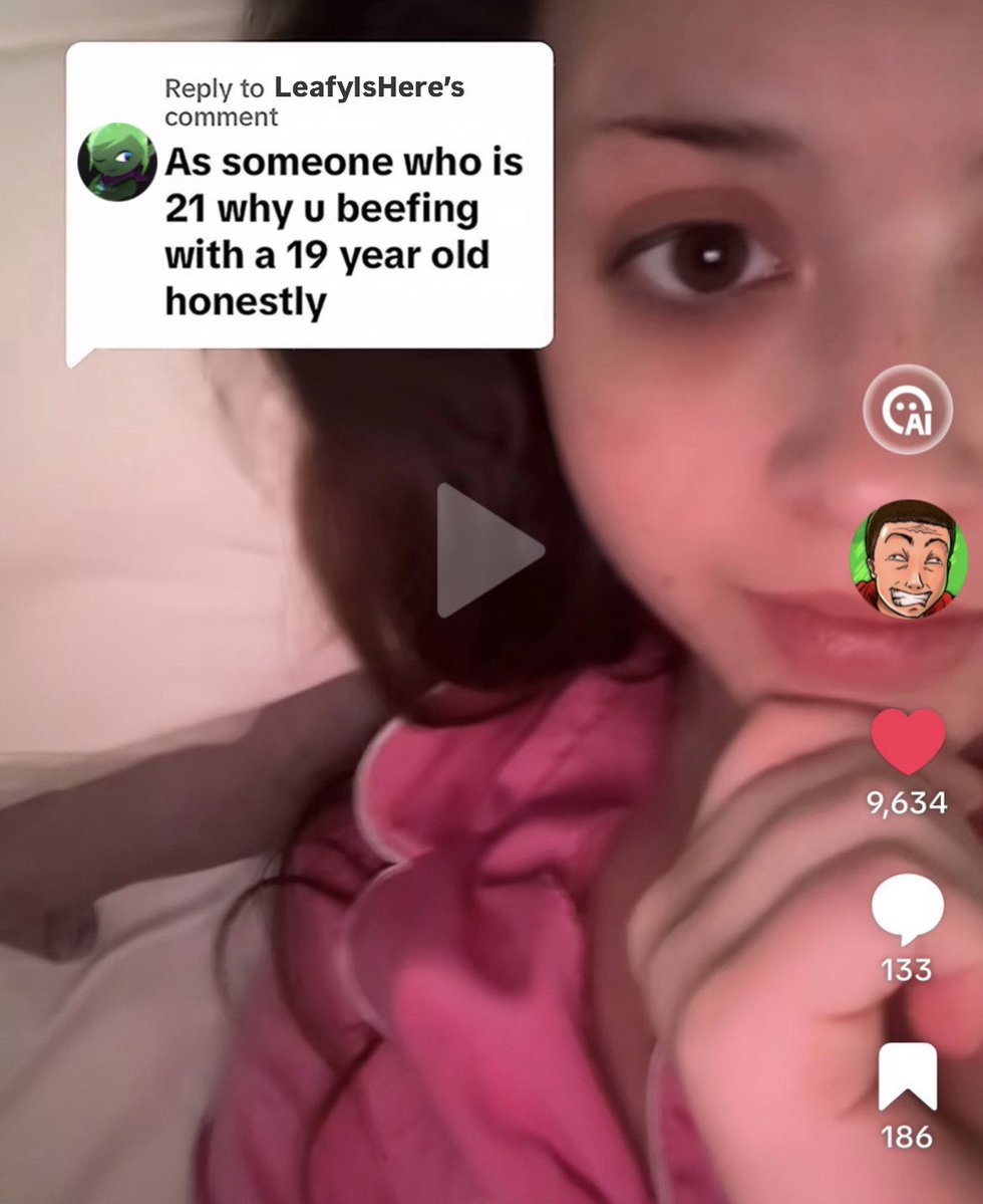 Coco tweet media