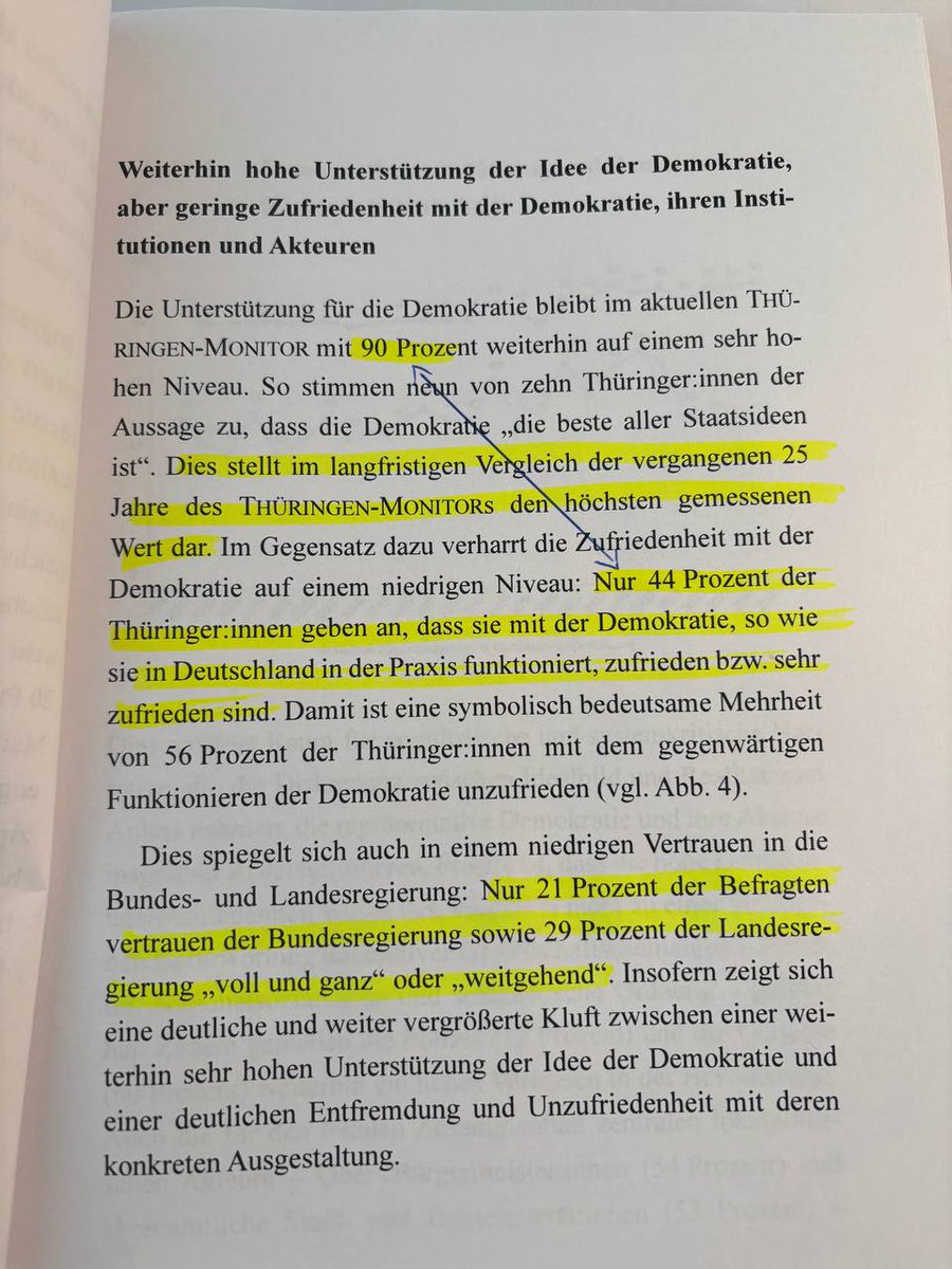 Björn Höcke tweet media