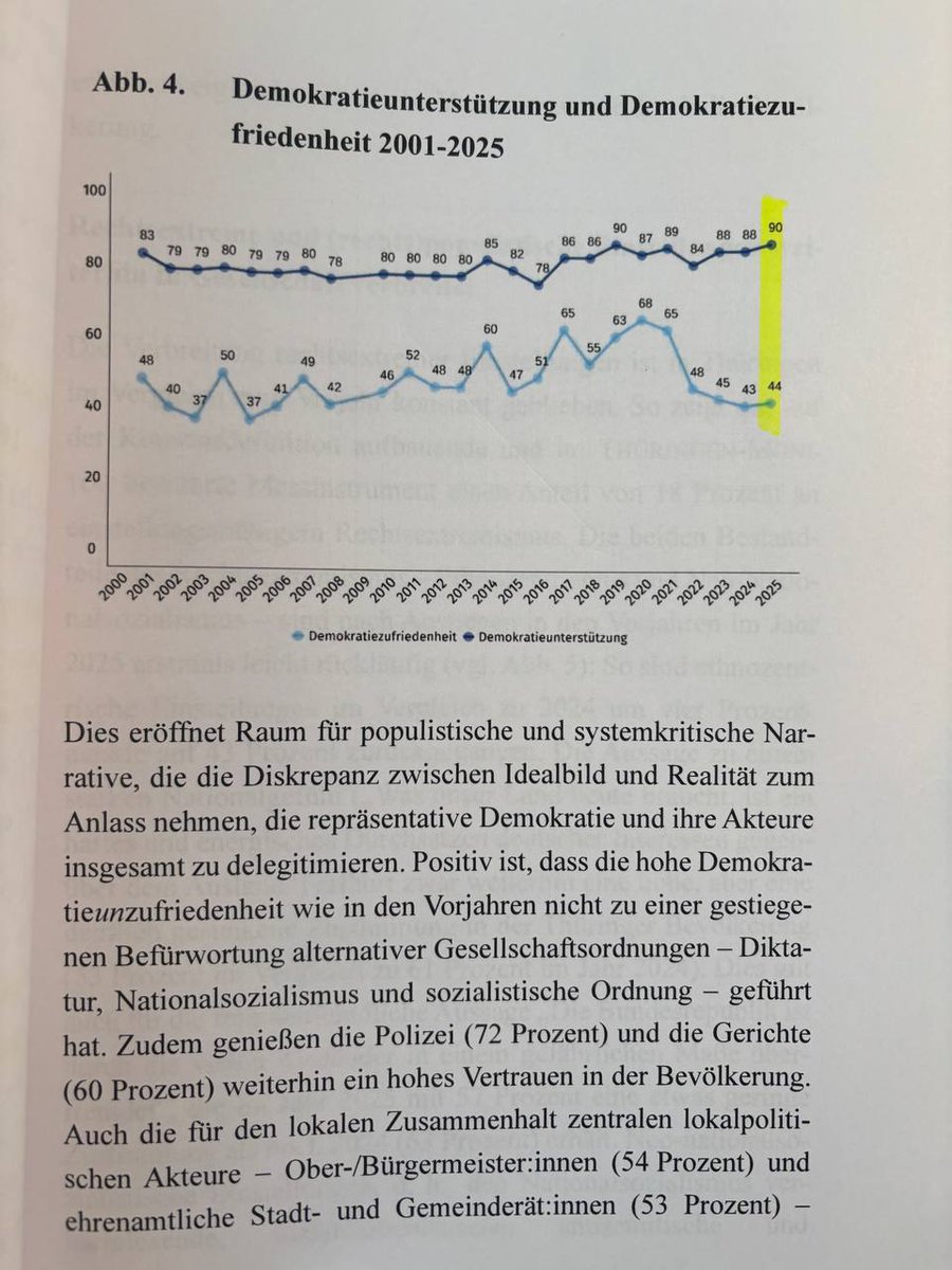 Björn Höcke tweet media