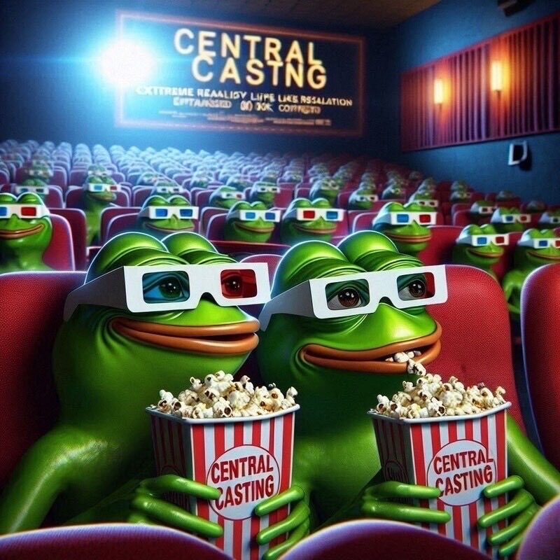 UscgDan's tweet photo. @vincent_fusca @WhiteBryan1976 🎥🍿 We Are The #Declass ☠️ https://t.co/LnEXIs9fAl https://t.co/8eBt59tFaU