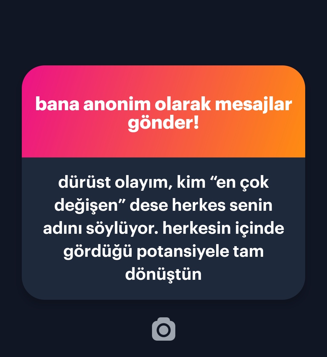 azize tweet media