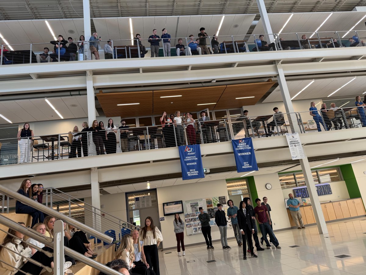@BVCAPS tweet media