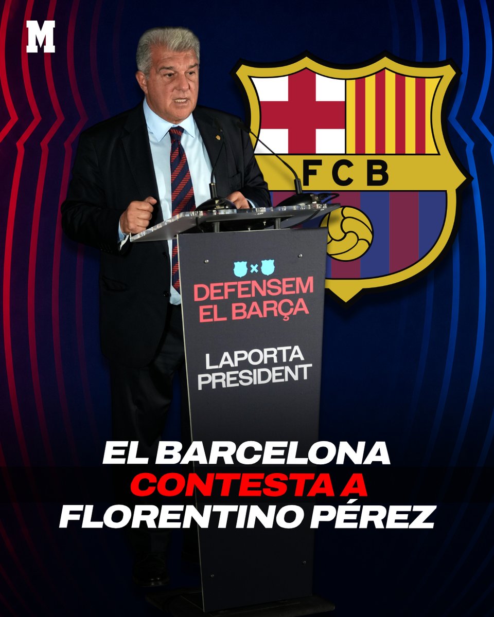 MARCA tweet media