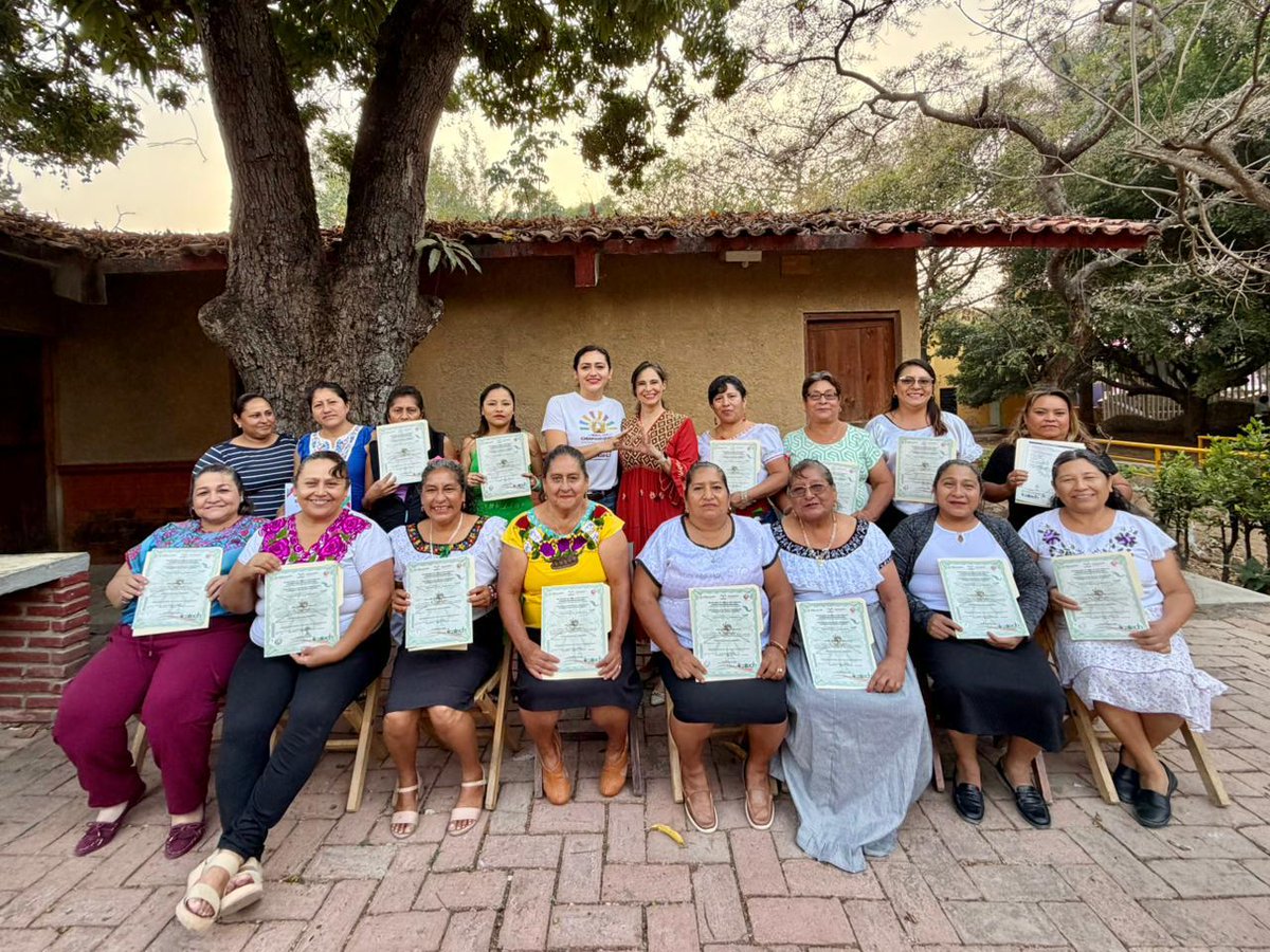 Honorable Congreso del Estado de Chiapas tweet media