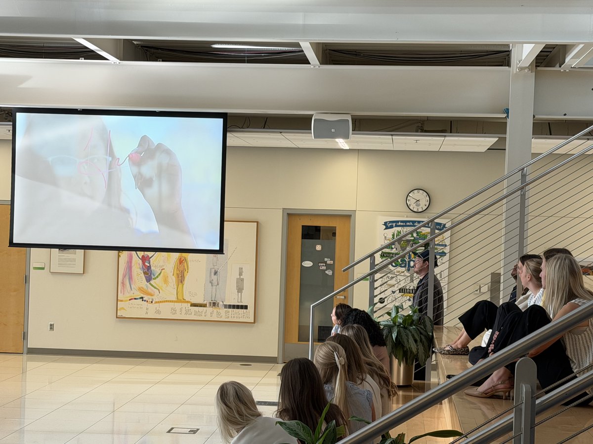 @BVCAPS tweet media